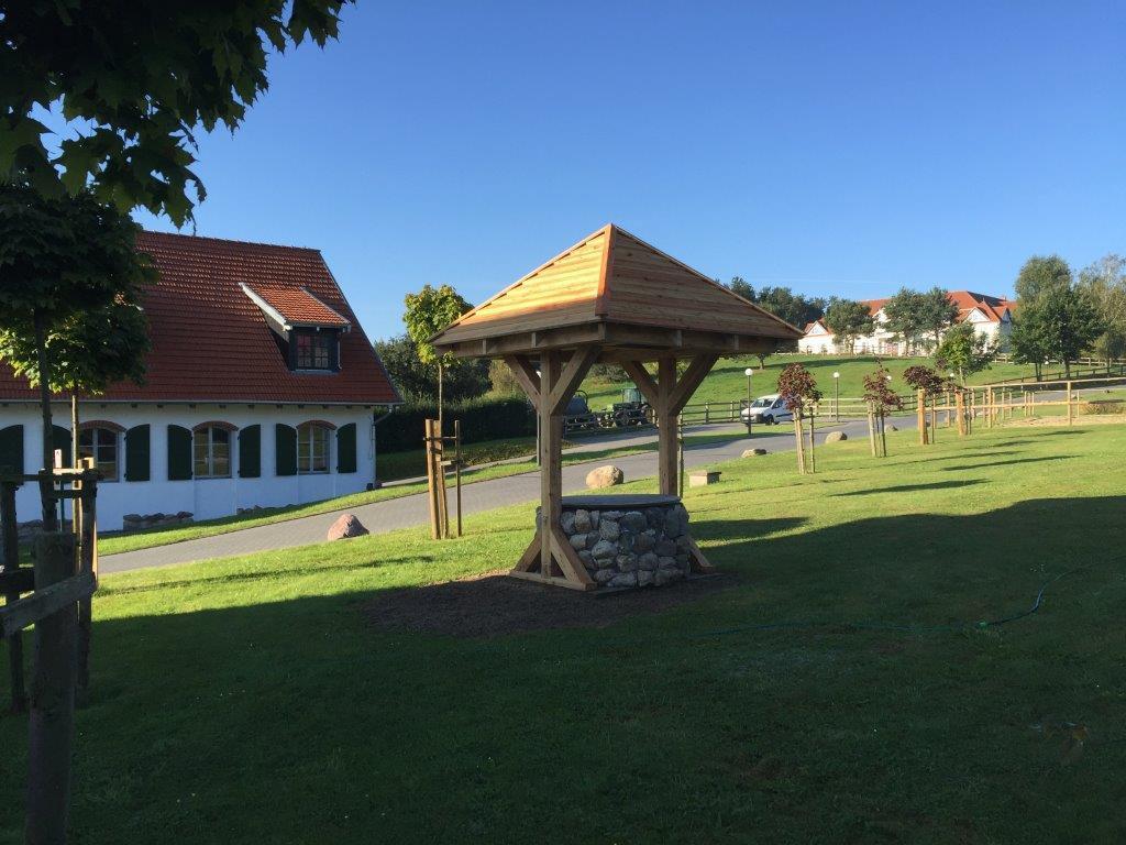 Palac I Folwark Nemino Sierakowice  Exterior photo
